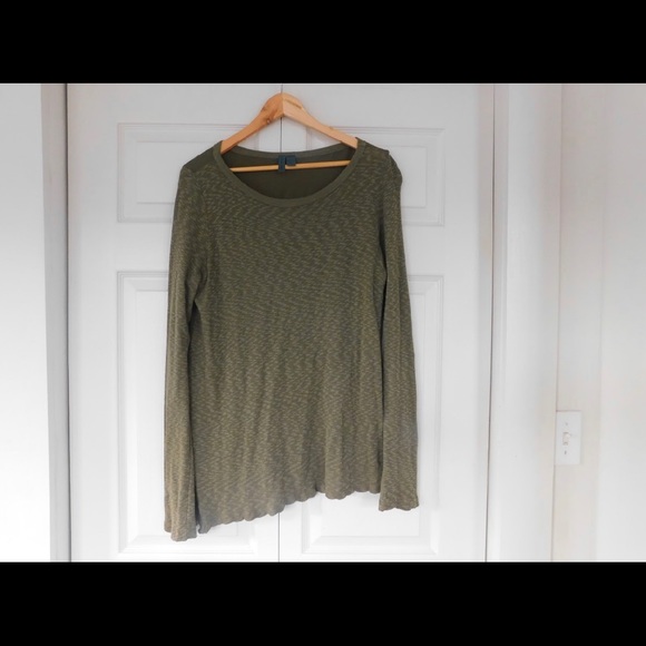 Anthropologie Sweater - Picture 1 of 4